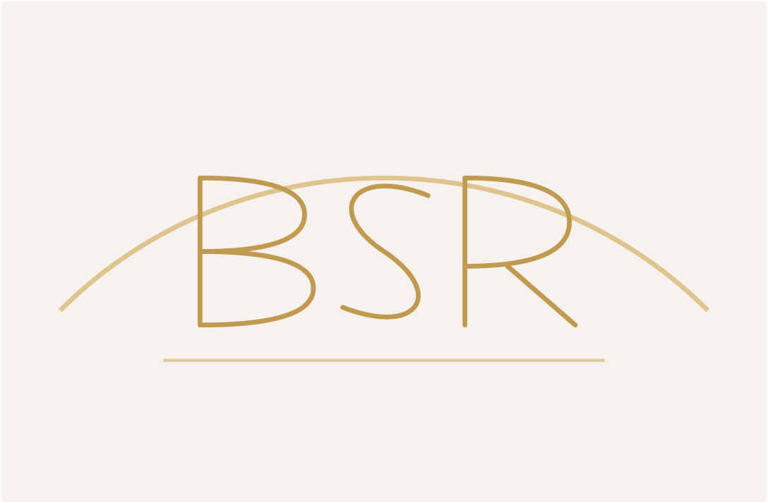 Resurrection Ministry — BSR: A Five-Year Social Responsibility Plan