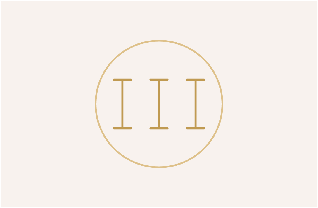 The Giles School — The Three I’s Campaign