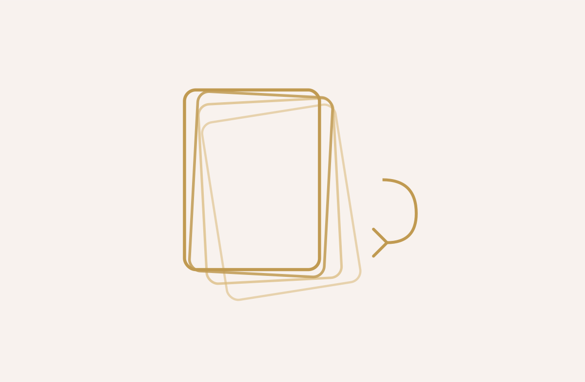 Zresidence — Your Mountain Stay Just Got Better